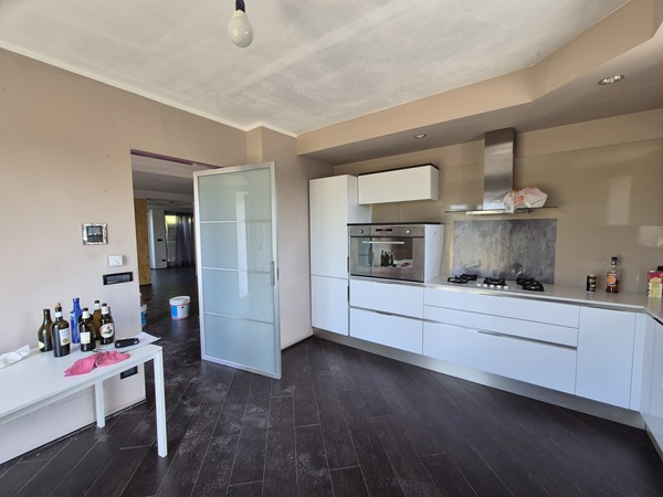 Villa in vendita a Reano