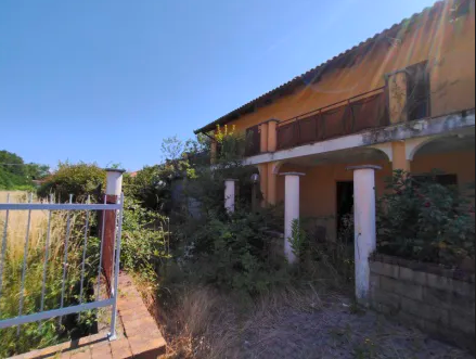 Villa Bifamiliare in vendita a Montalenghe