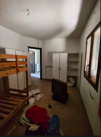 Villa Bifamiliare in vendita a Montalenghe
