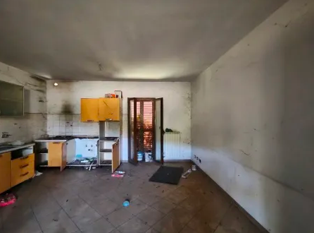 Villa Bifamiliare in vendita a Montalenghe