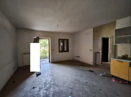 Villa Bifamiliare in vendita a Montalenghe