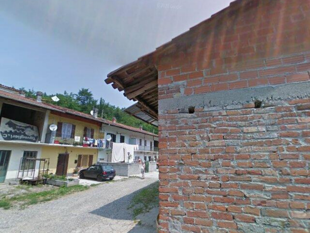 Casa indipendente in vendita a San Sebastiano da Po
