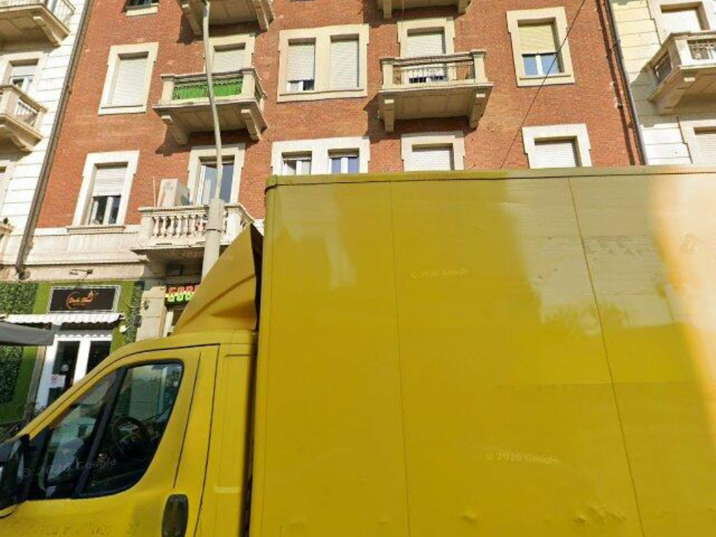 Casa indipendente in vendita a Torino