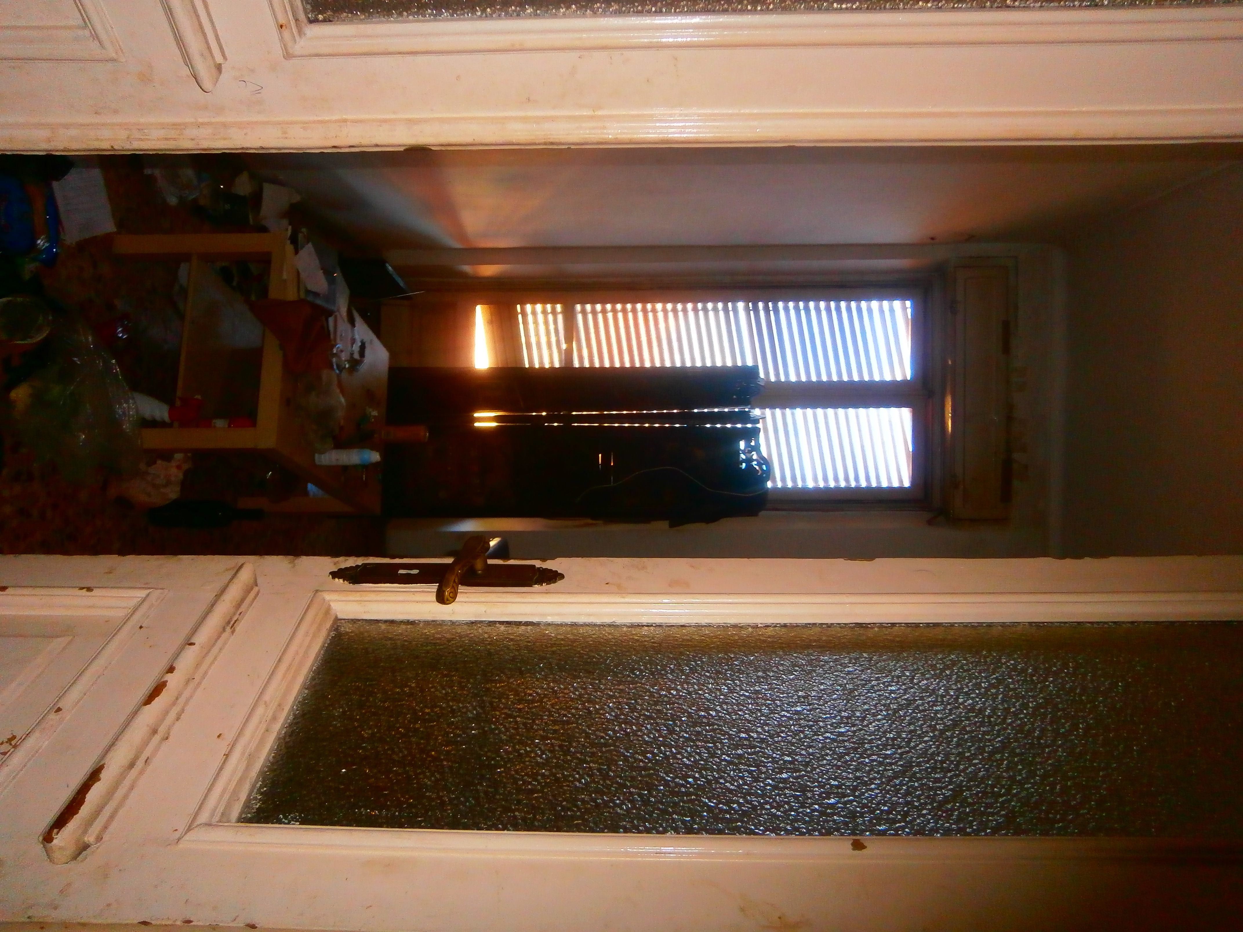 Casa indipendente in vendita a Torino
