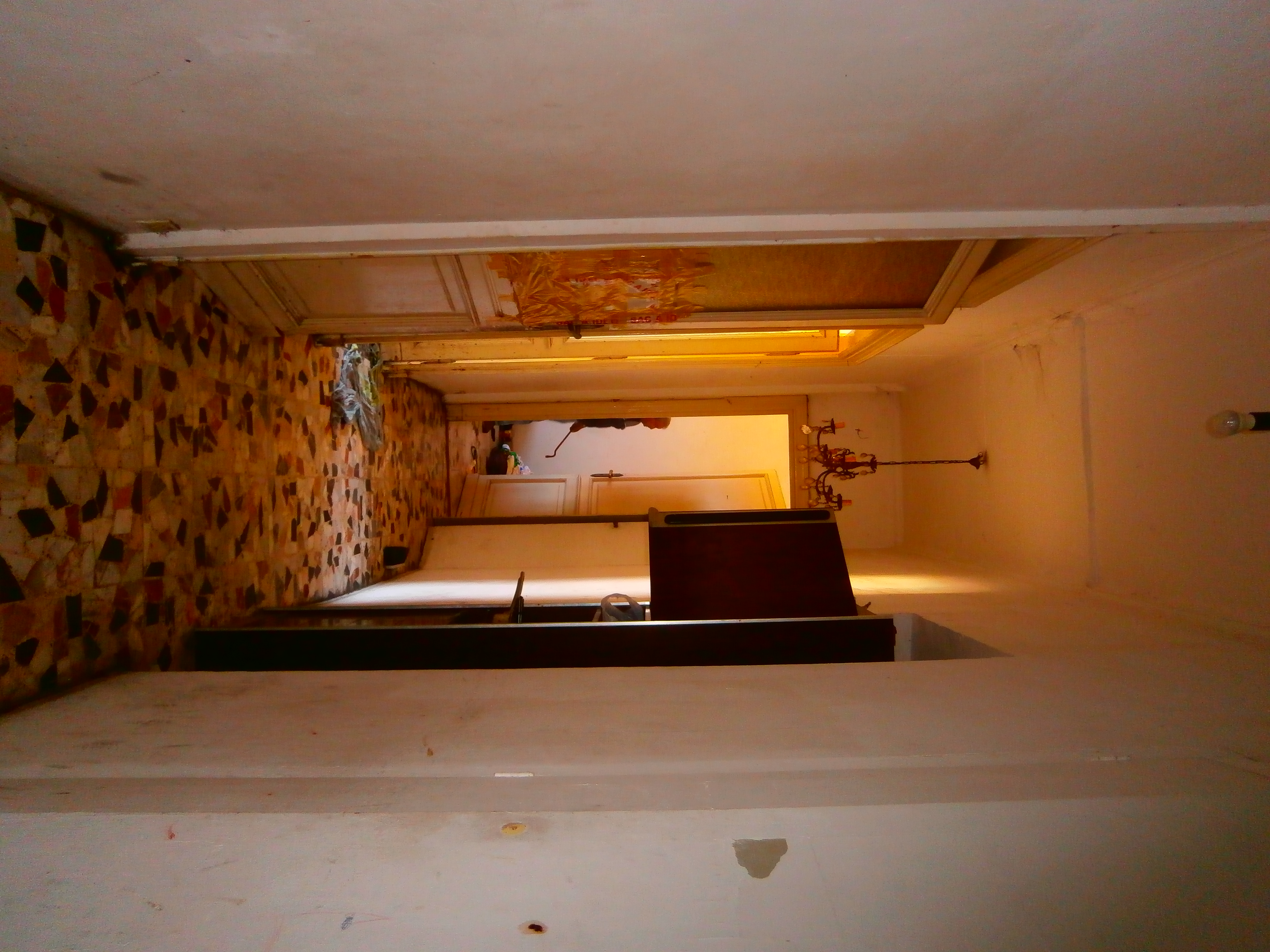 Casa indipendente in vendita a Torino