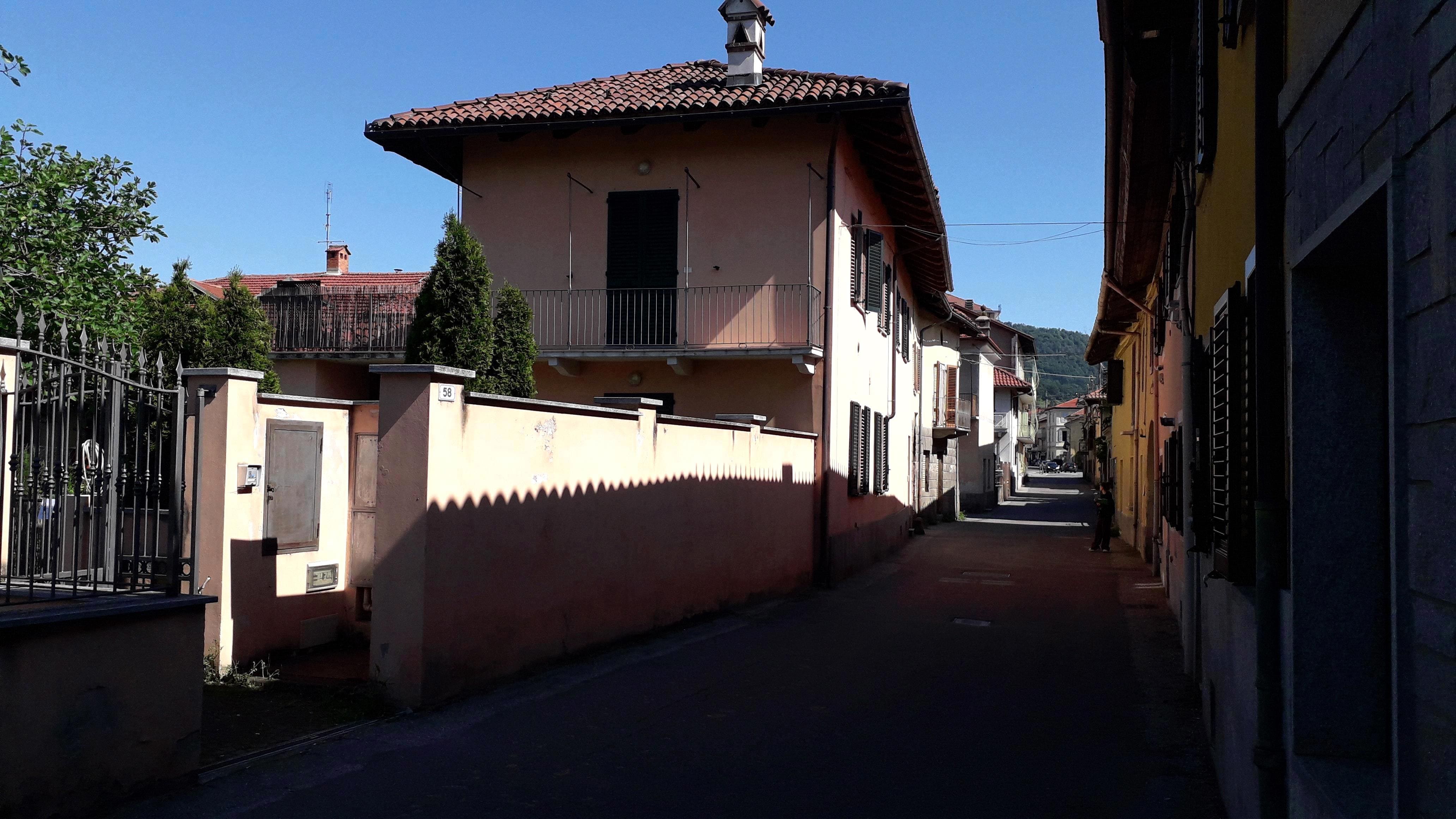 Loft in vendita a Cumiana