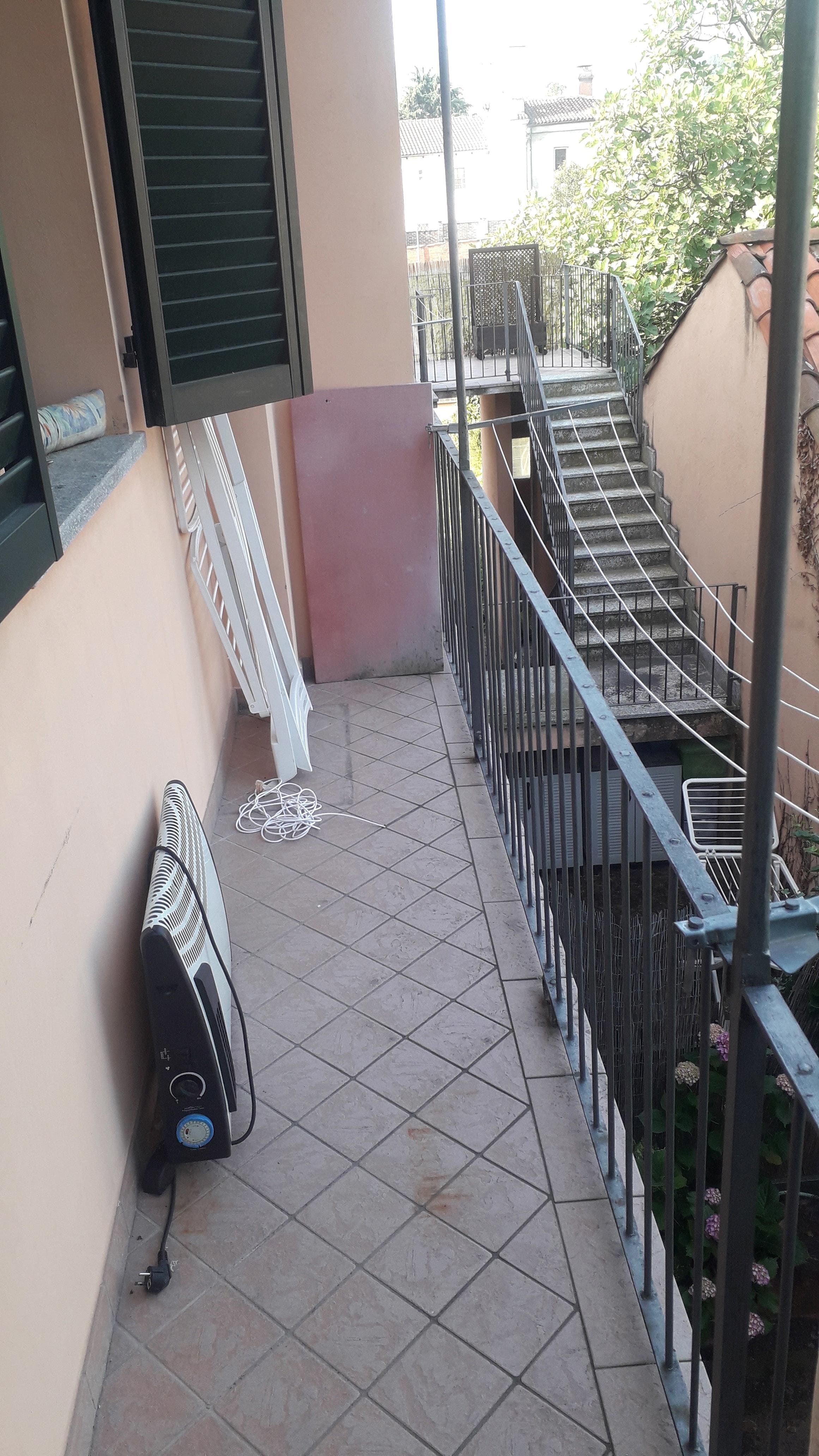 Loft in vendita a Cumiana