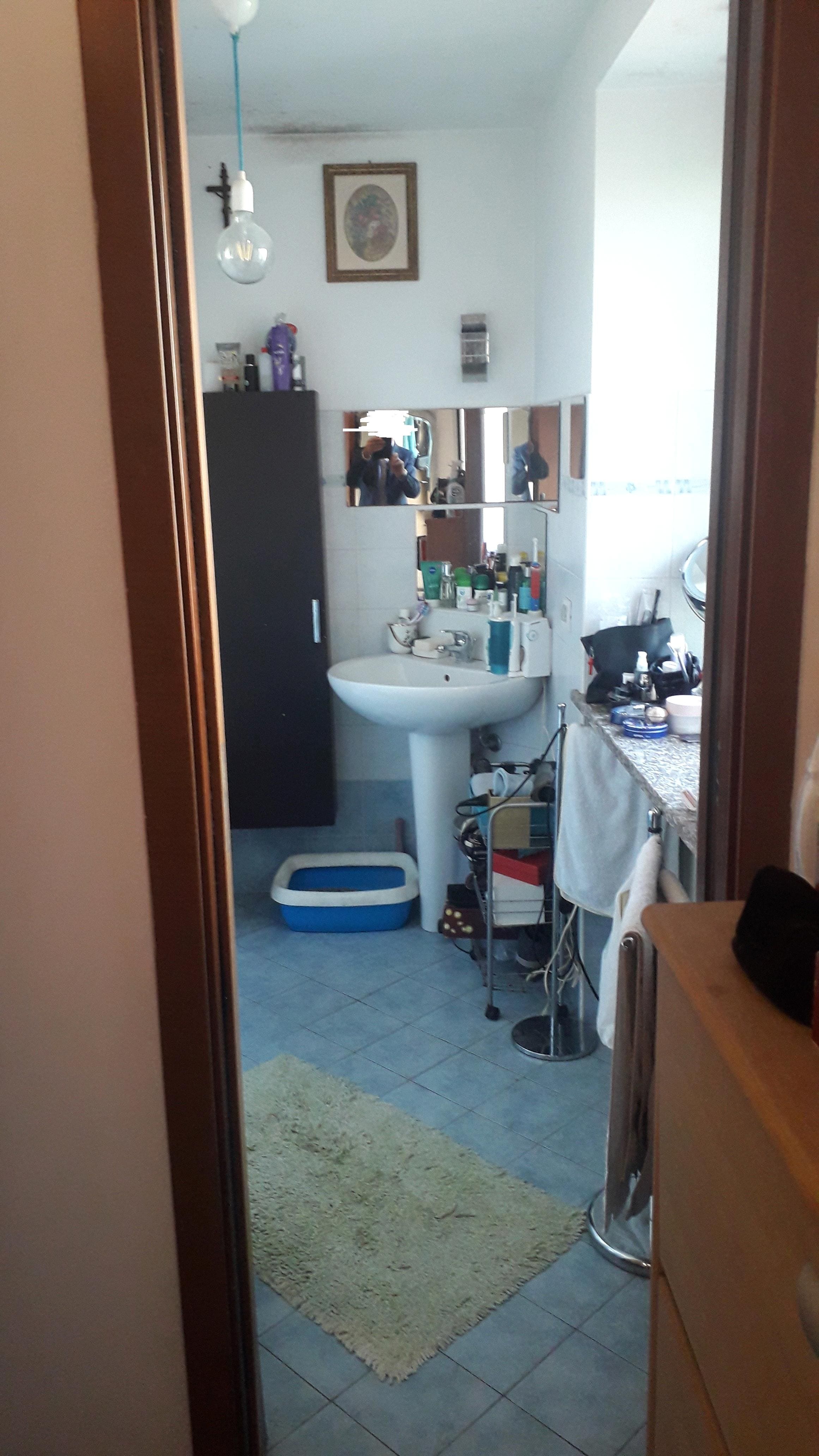 Loft in vendita a Cumiana