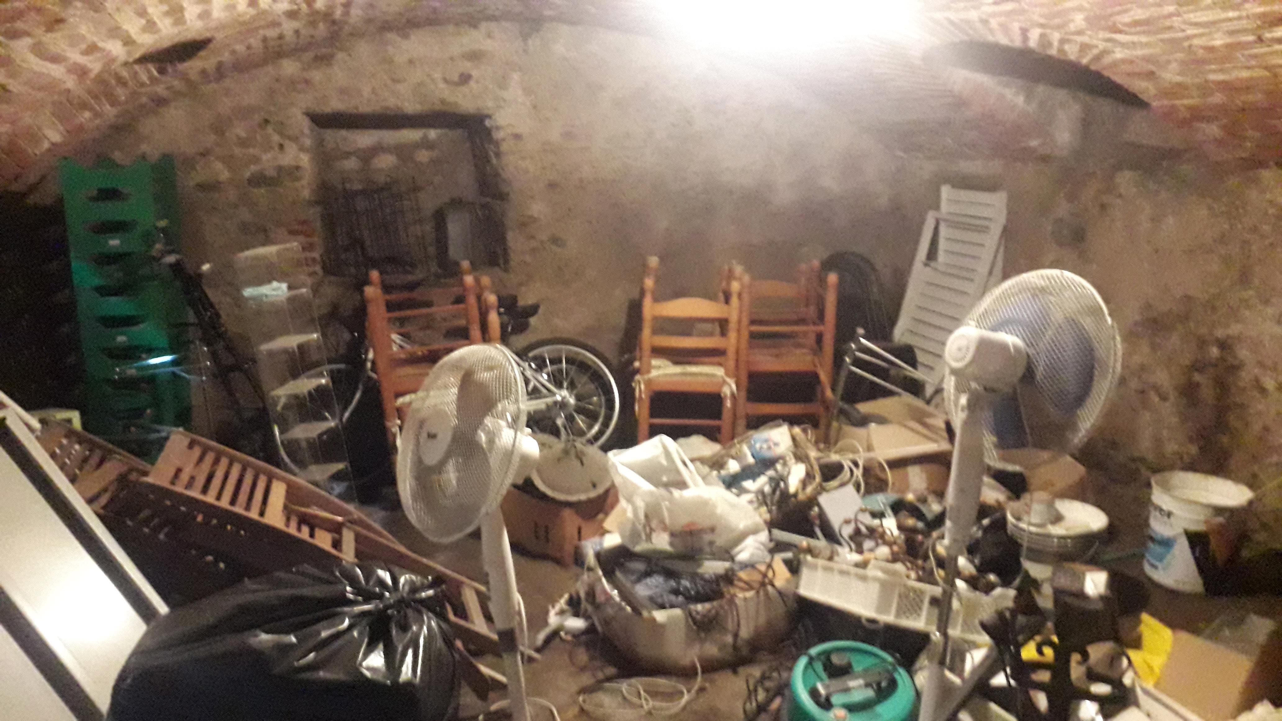 Loft in vendita a Cumiana