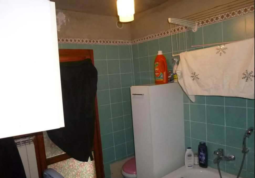 Casa indipendente in vendita a Poirino