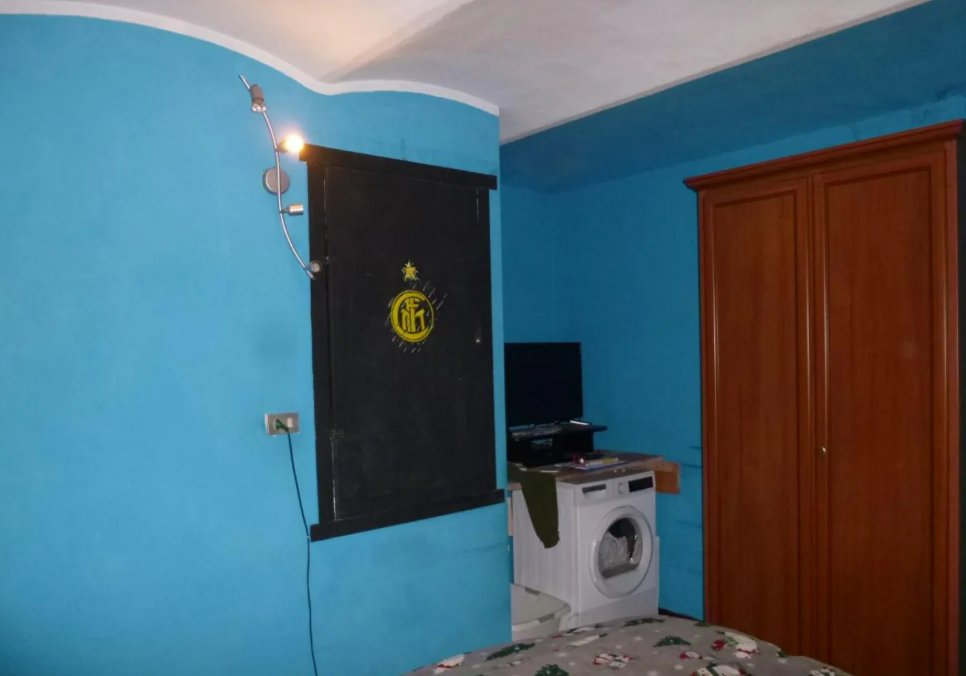 Casa indipendente in vendita a Poirino