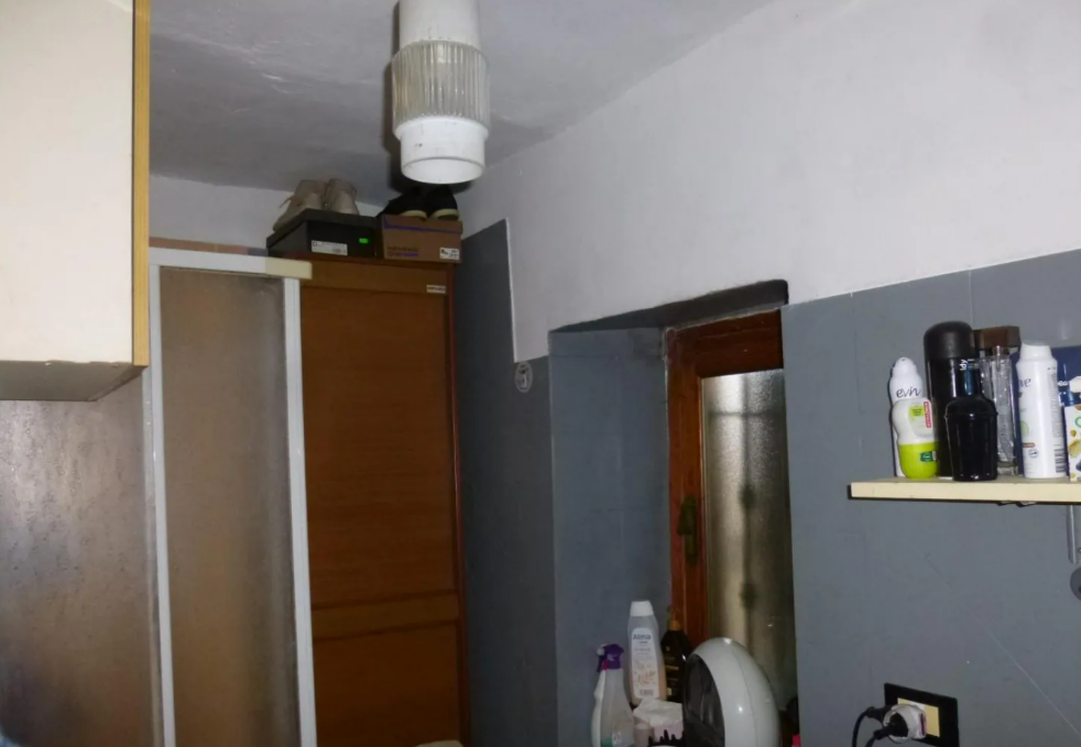 Casa indipendente in vendita a Poirino