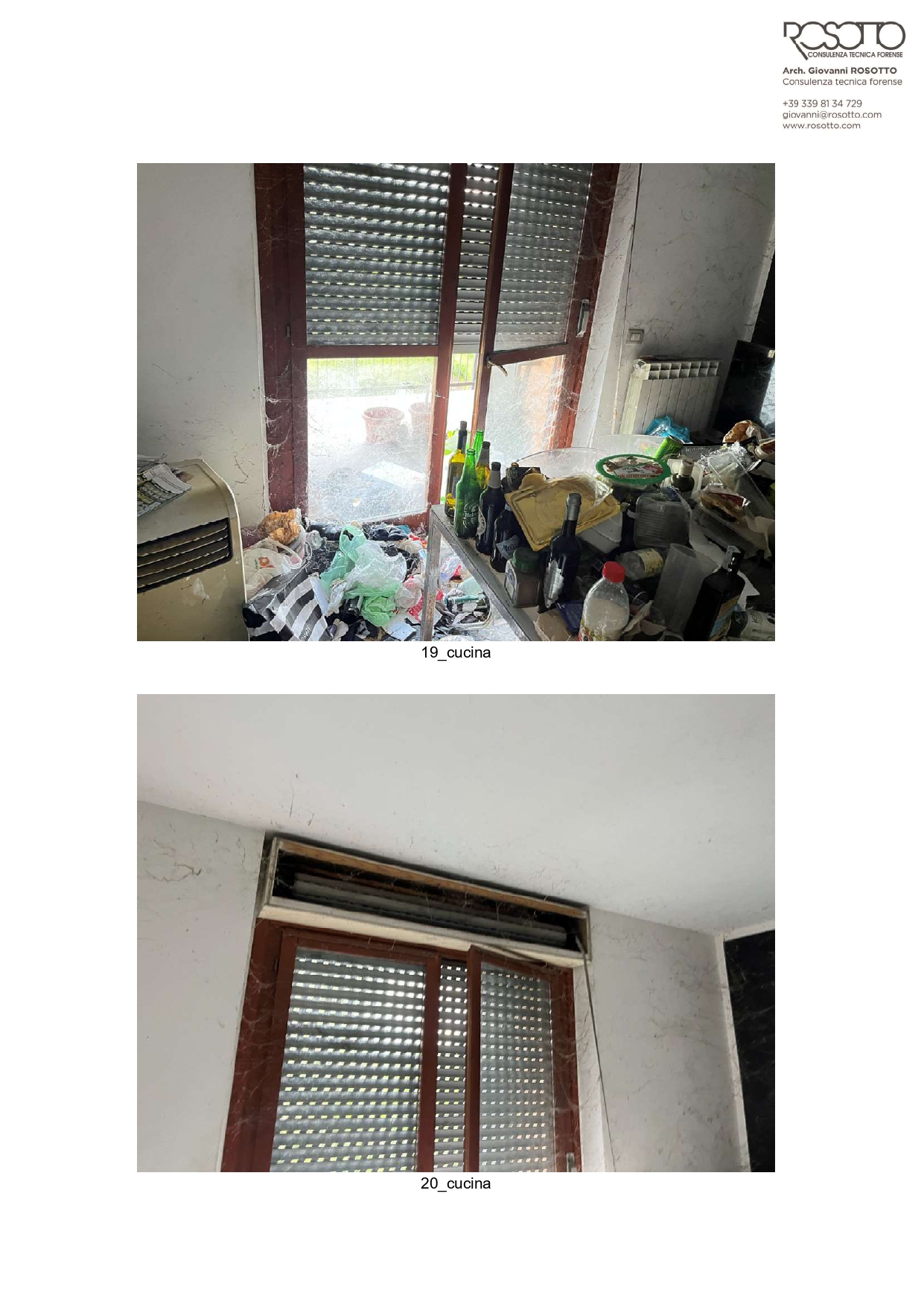 Bilocale in vendita a Torino