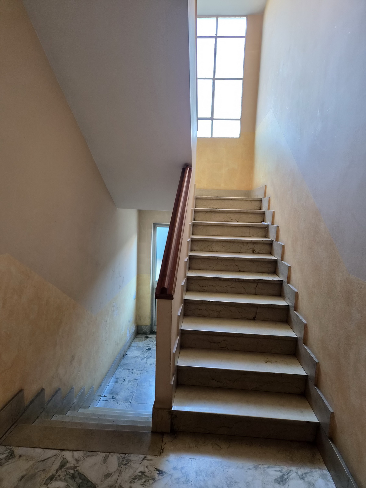 Bilocale in vendita a Nichelino