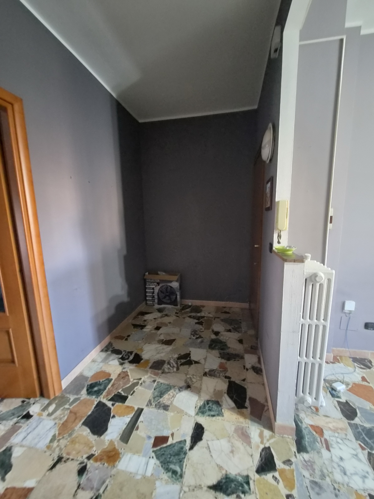 Bilocale in vendita a Nichelino