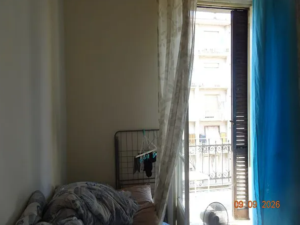 Casa indipendente in vendita a Torino