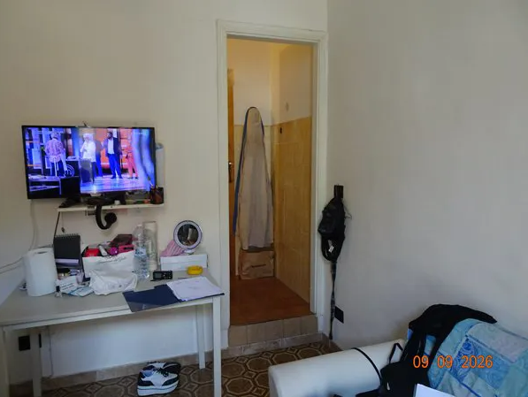 Casa indipendente in vendita a Torino