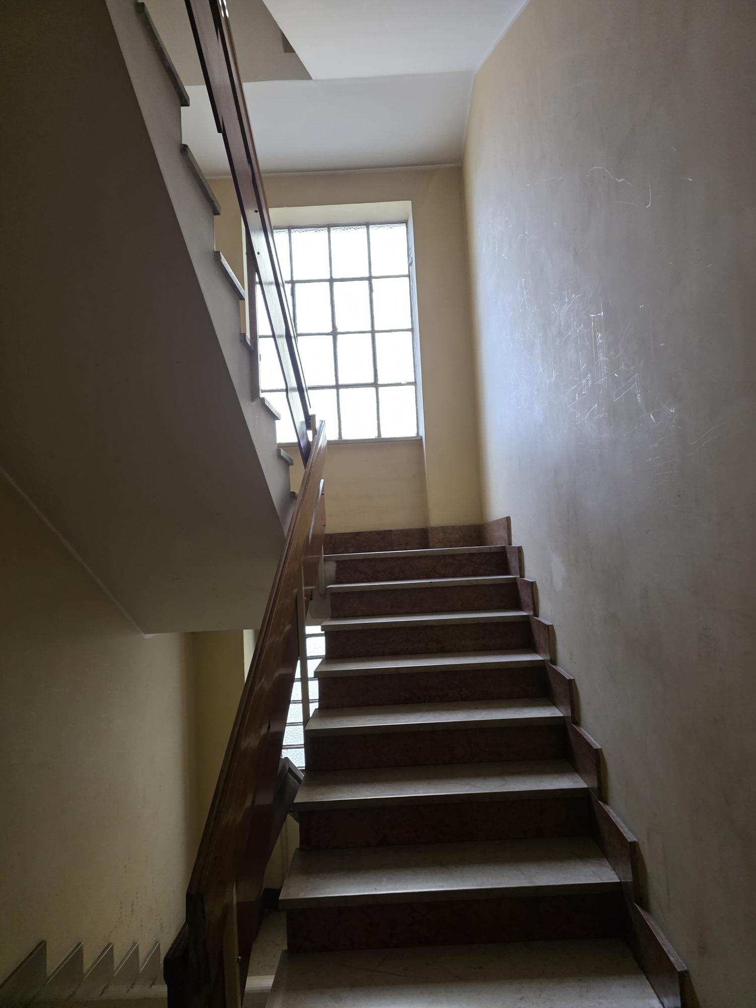 Appartamento – Rivoli, Cascine Vica - Vista 2