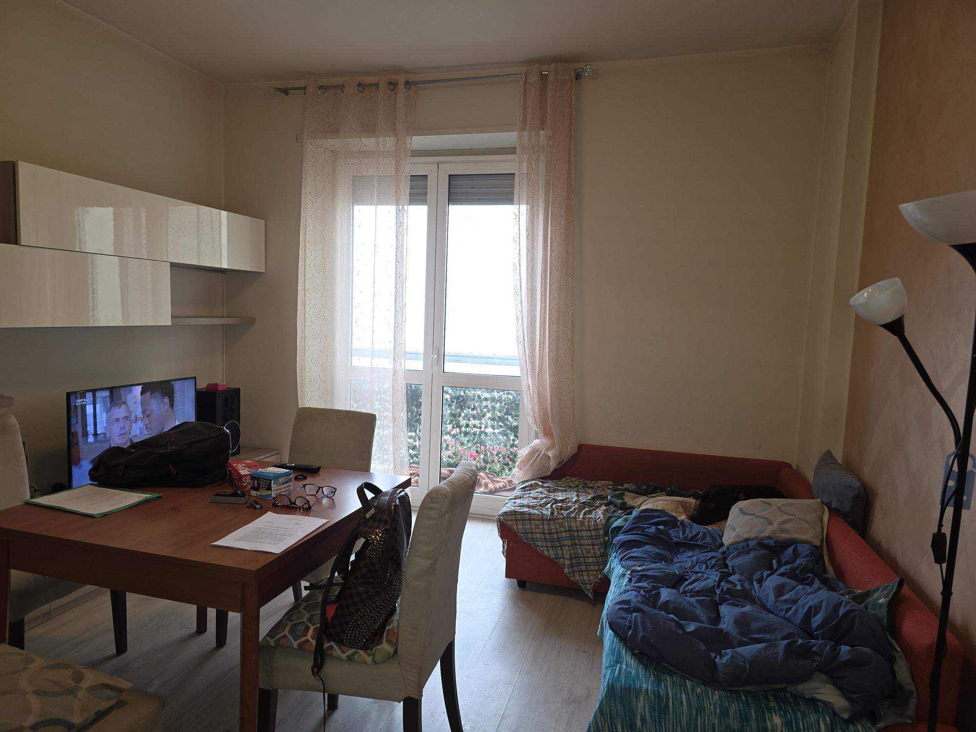 Appartamento – Rivoli, Cascine Vica - Vista 3