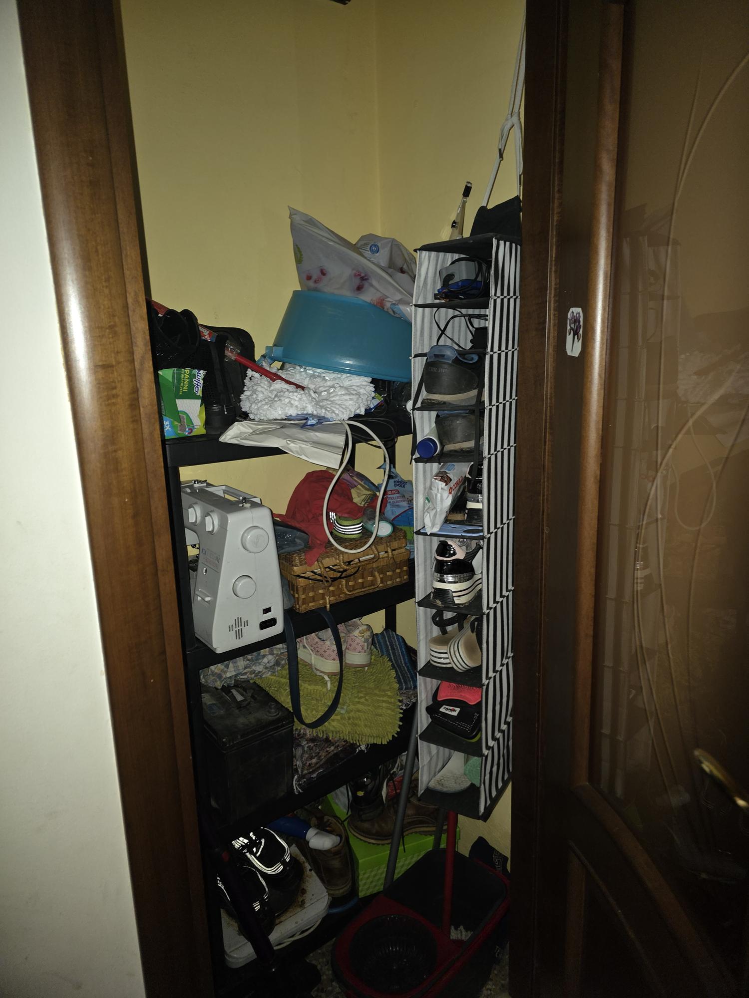 Appartamento – Rivoli, Cascine Vica - Vista 4