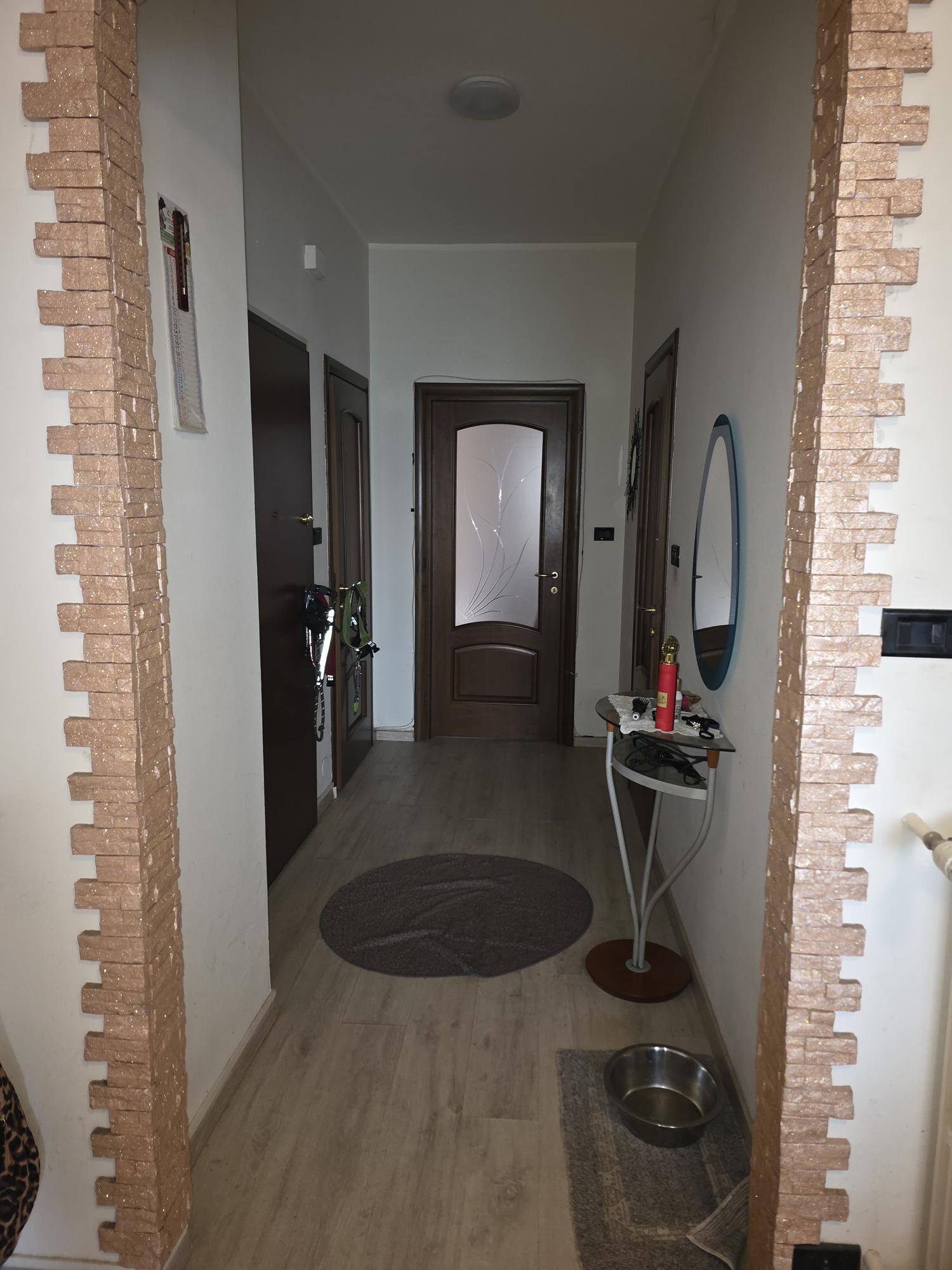 Appartamento – Rivoli, Cascine Vica - Altro
