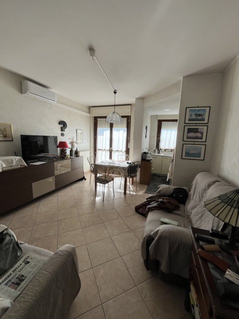 Appartamento – Moncalieri, Borgo Mercato, Torino - Vista 2