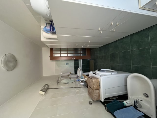 Appartamento – Moncalieri, Borgo Mercato, Torino - Vista 4