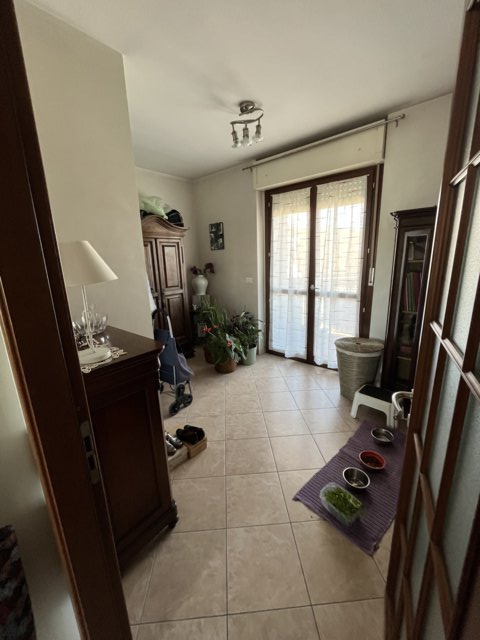 Appartamento – Moncalieri, Borgo Mercato, Torino - Vista 5