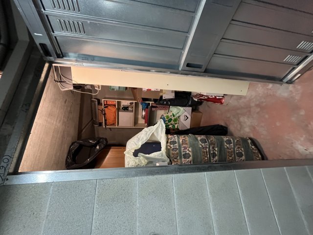 Appartamento – Moncalieri, Borgo Mercato, Torino - Altro