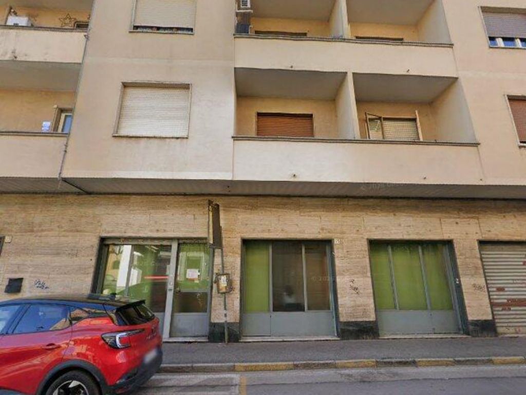 Appartamento – Orbassano, Torino - Vista 2