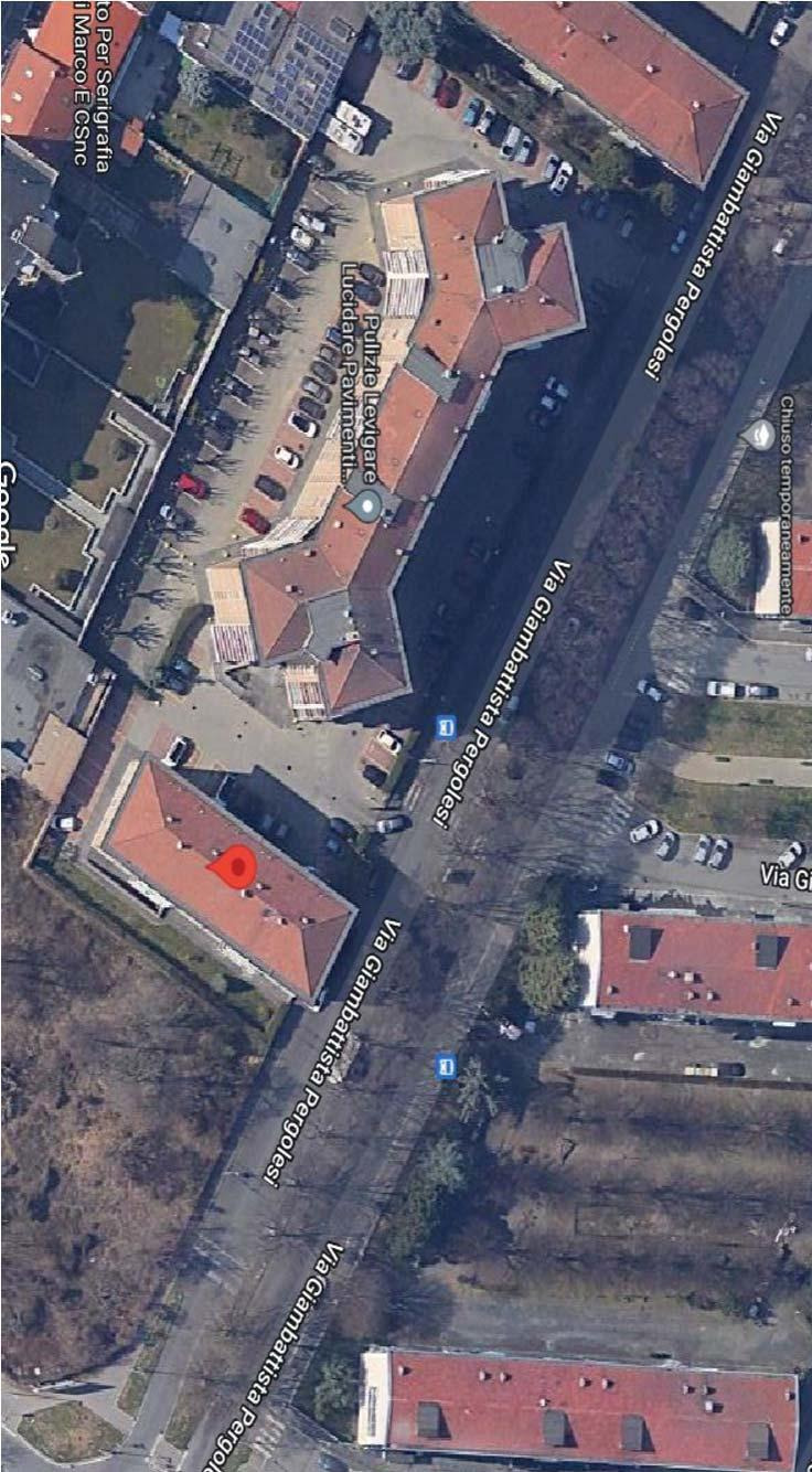 Vendita Appartamento in vendita a Torino