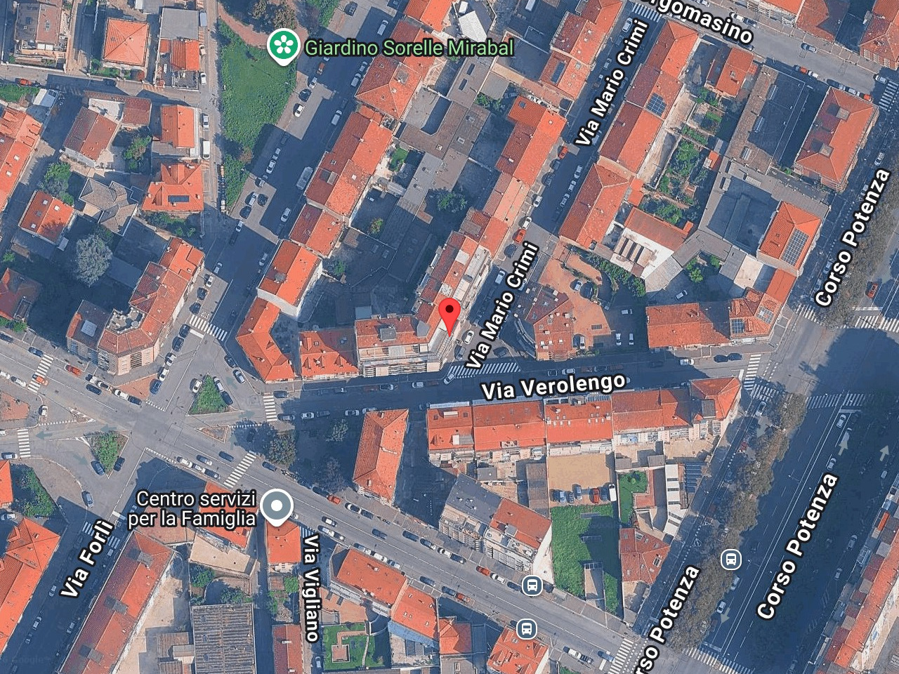 Vendita Appartamento in vendita a Torino