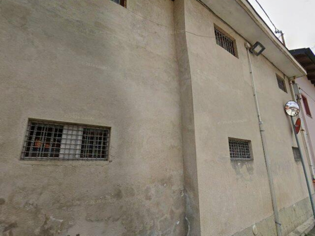 Appartamento – Vinovo, Torino - Vista 2