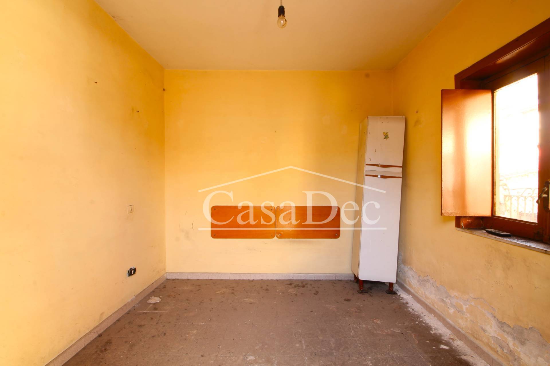 Casa singola in vendita a Trentola-Ducenta