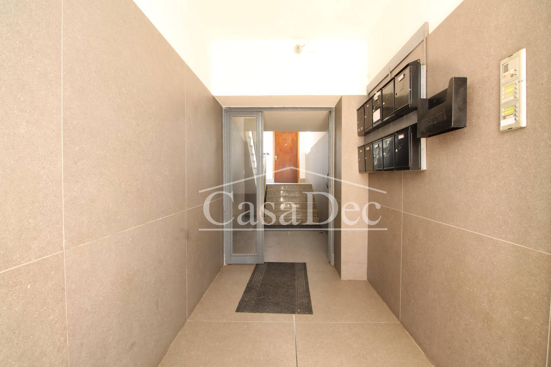 Studio/Ufficio in affitto a San Cipriano d'Aversa