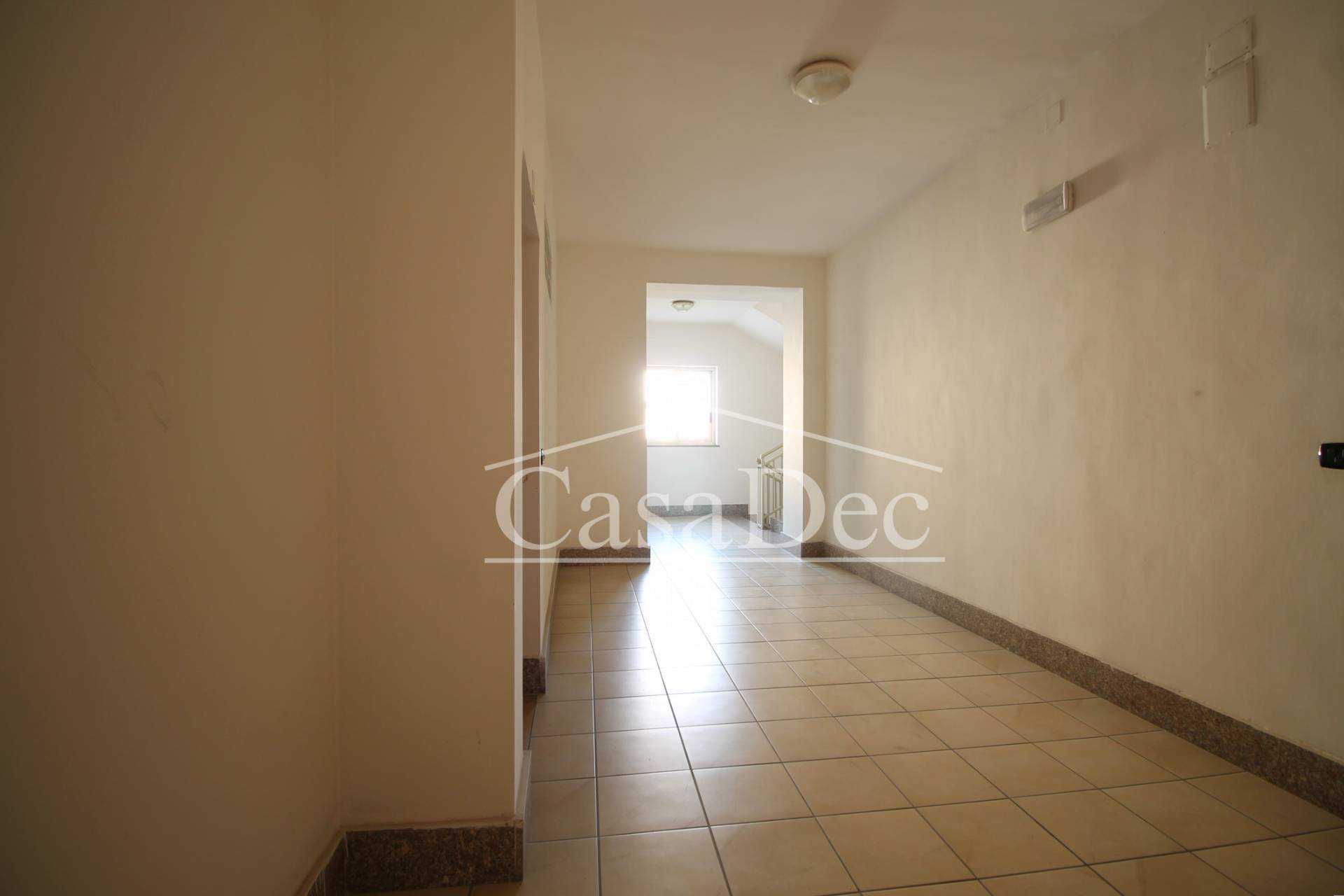 Studio/Ufficio in affitto a San Cipriano d'Aversa