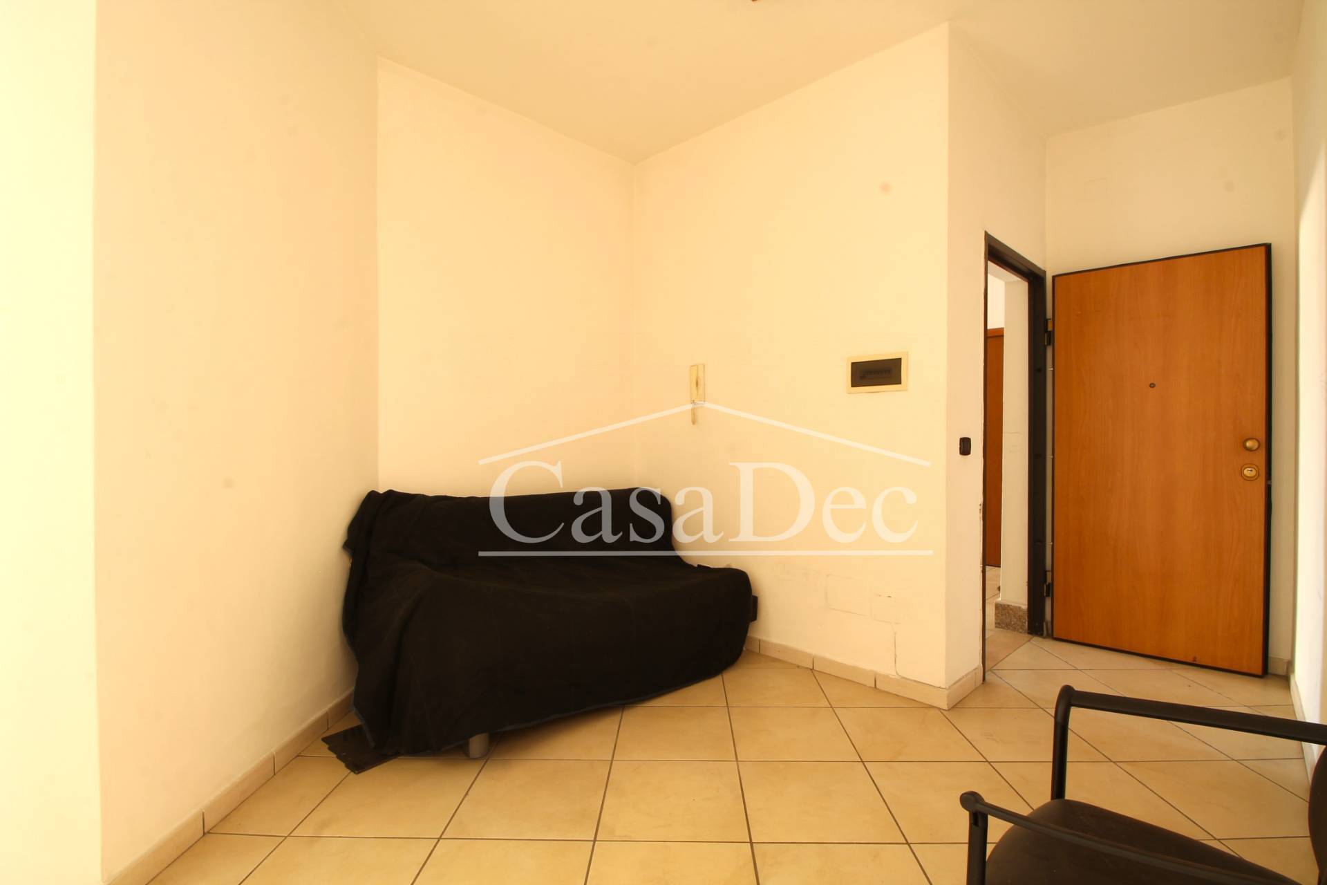 Studio/Ufficio in affitto a San Cipriano d'Aversa