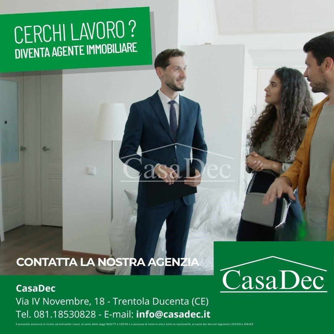 Appartamento in vendita a Parete