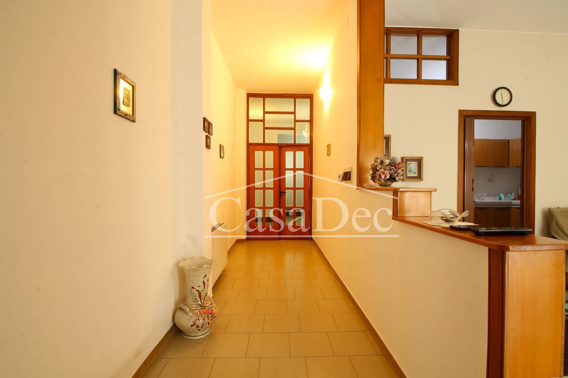 Villa in vendita a Casapesenna