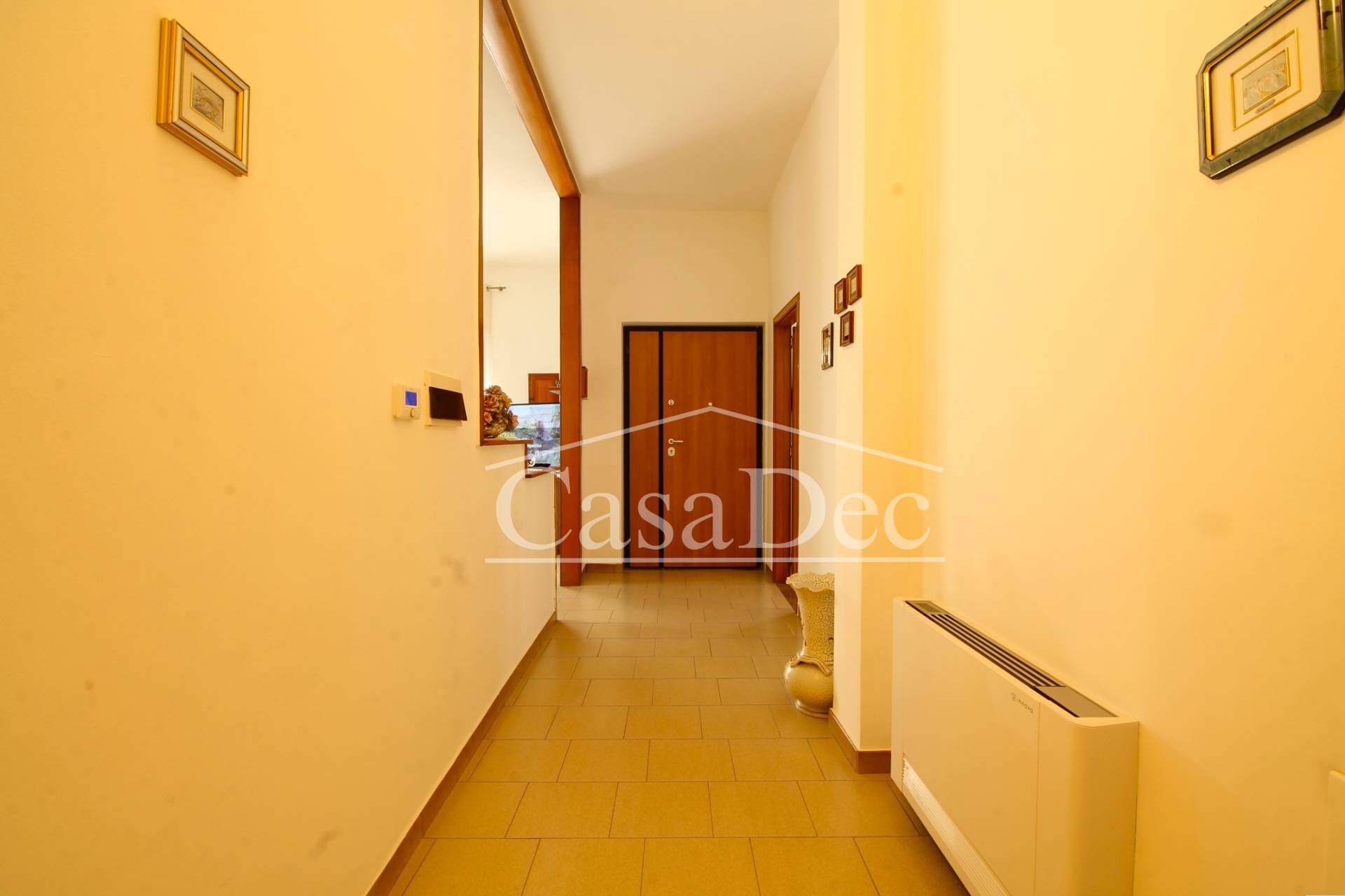 Villa in vendita a Casapesenna