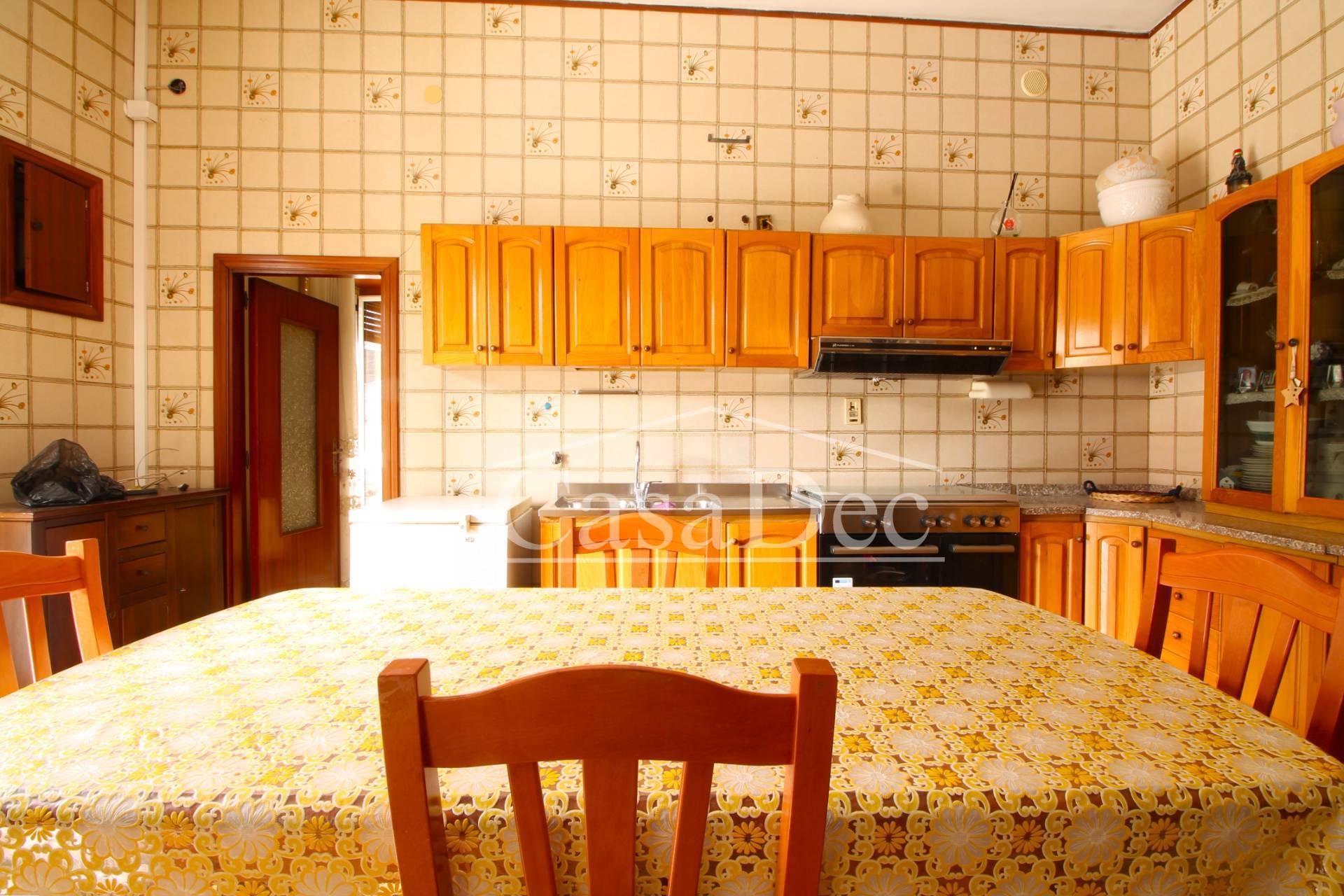 Appartamento in vendita a San Marcellino