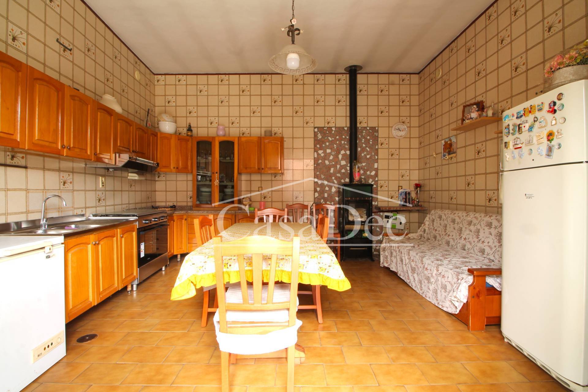 Appartamento in vendita a San Marcellino