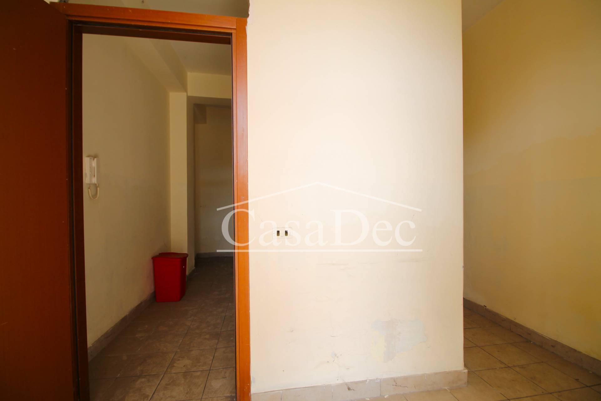 Casa singola in vendita a San Marcellino