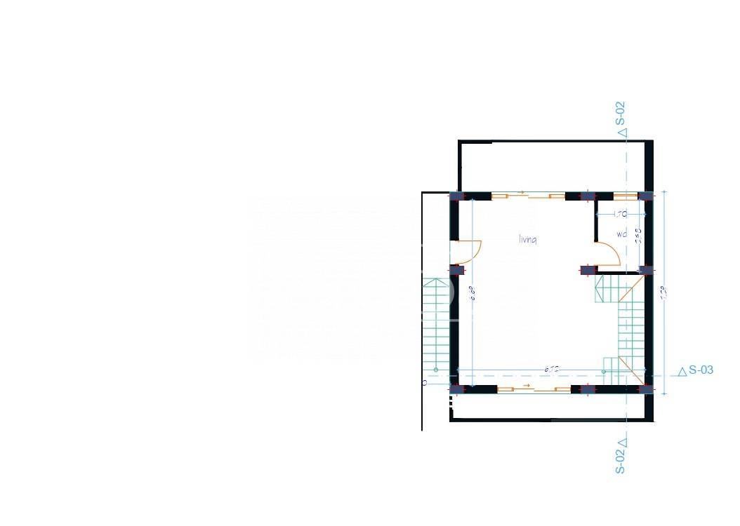 Villette a schiera in vendita a Trentola-Ducenta