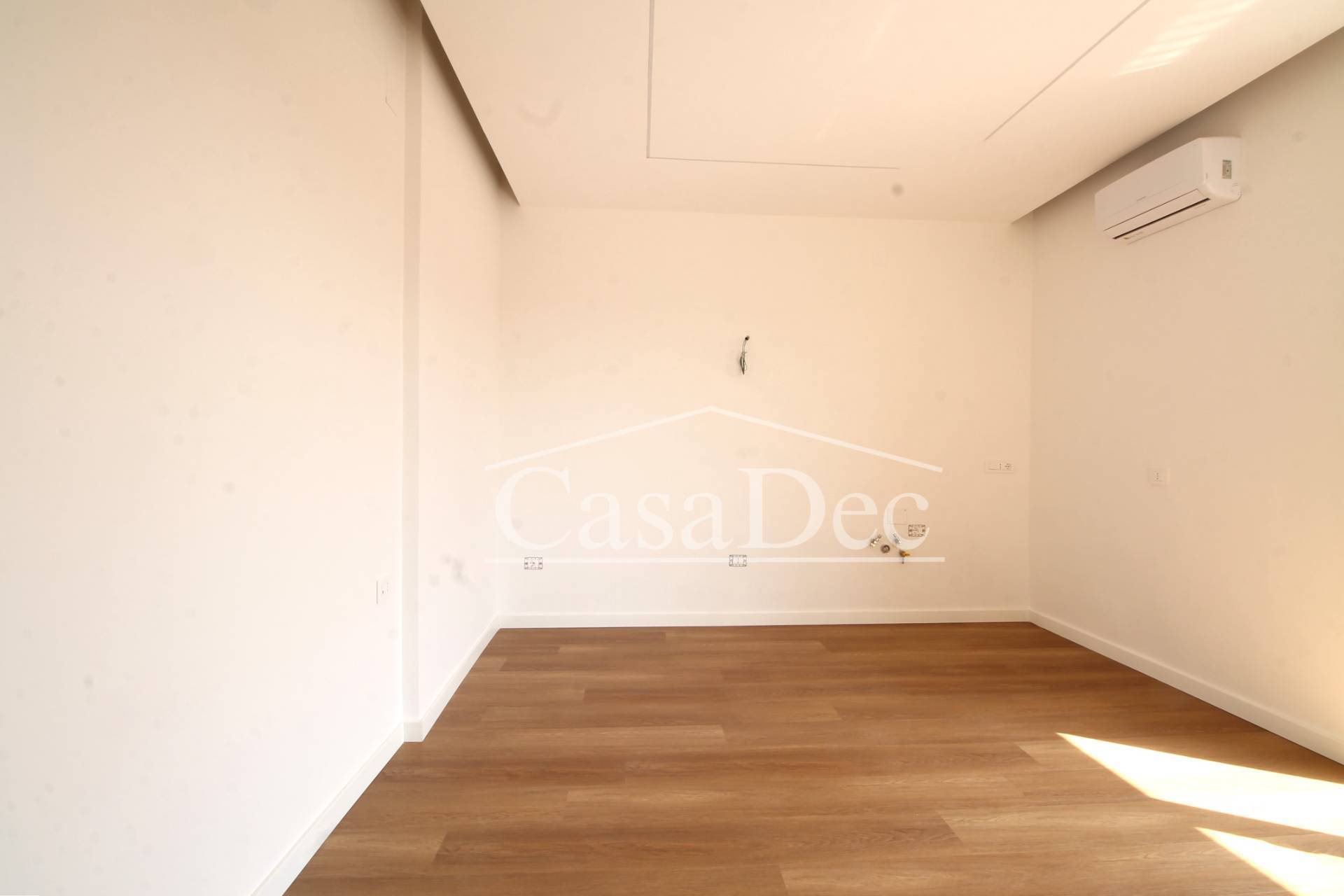 Appartamento in vendita a Giugliano in Campania