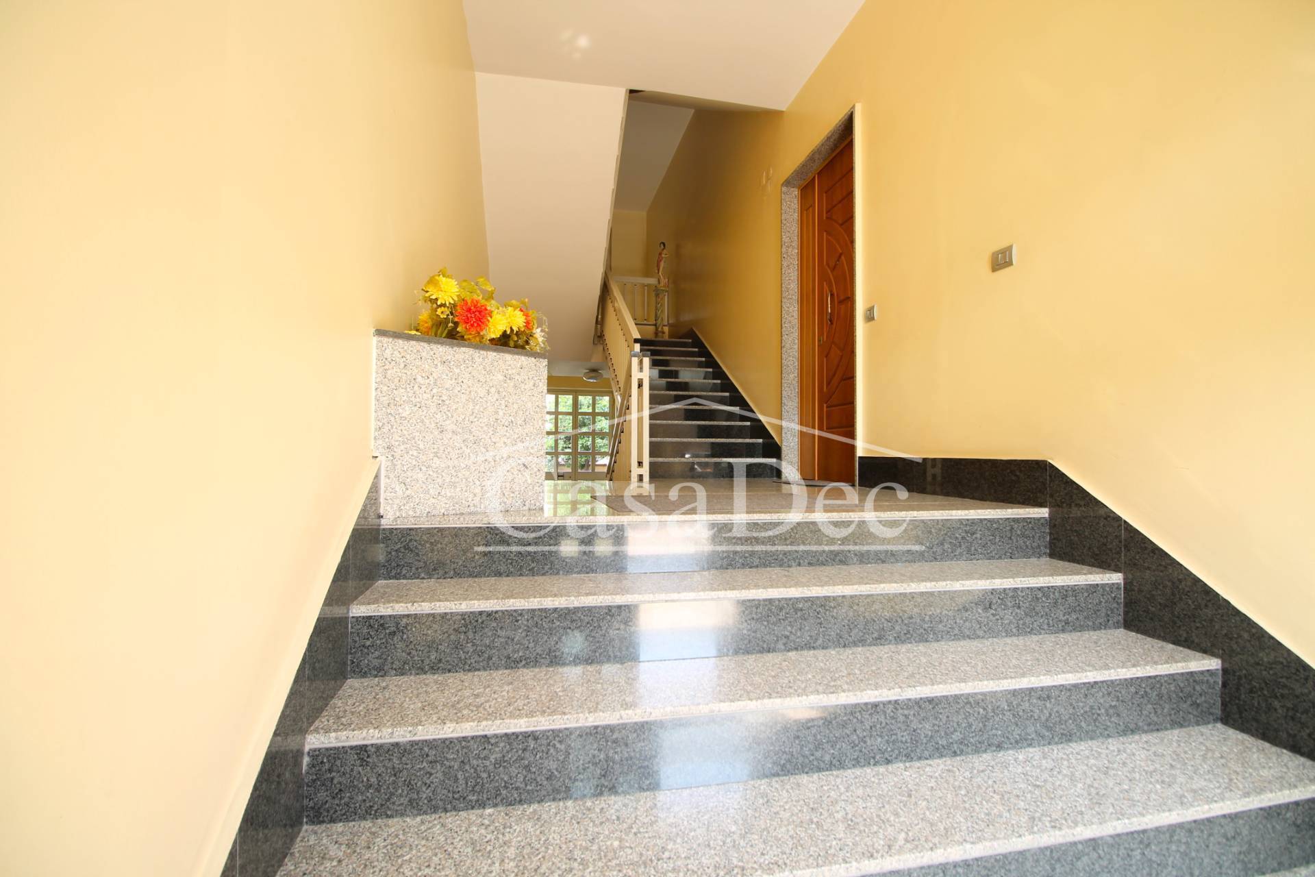 Appartamento in vendita a Giugliano in Campania