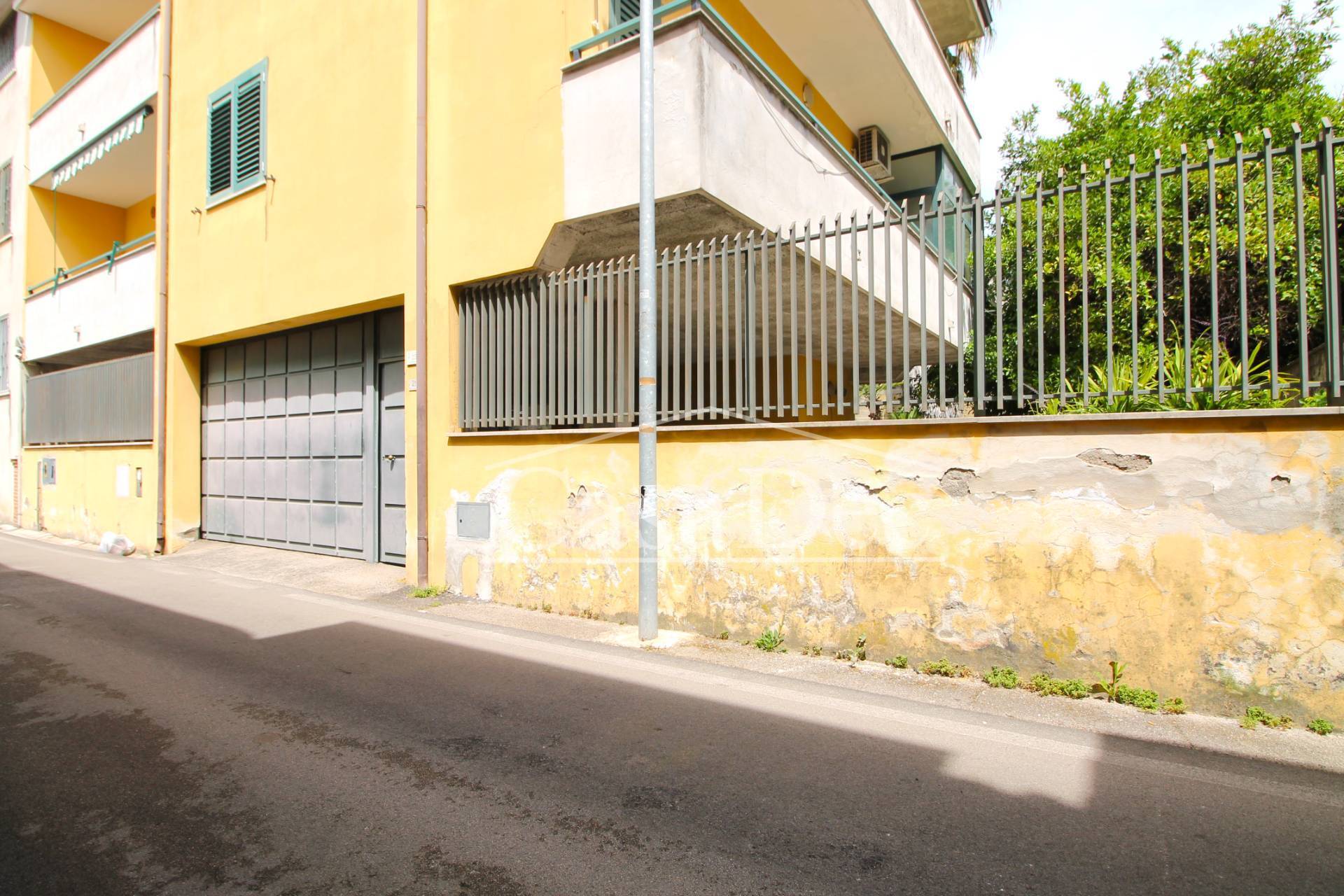 Appartamento in vendita a San Marcellino