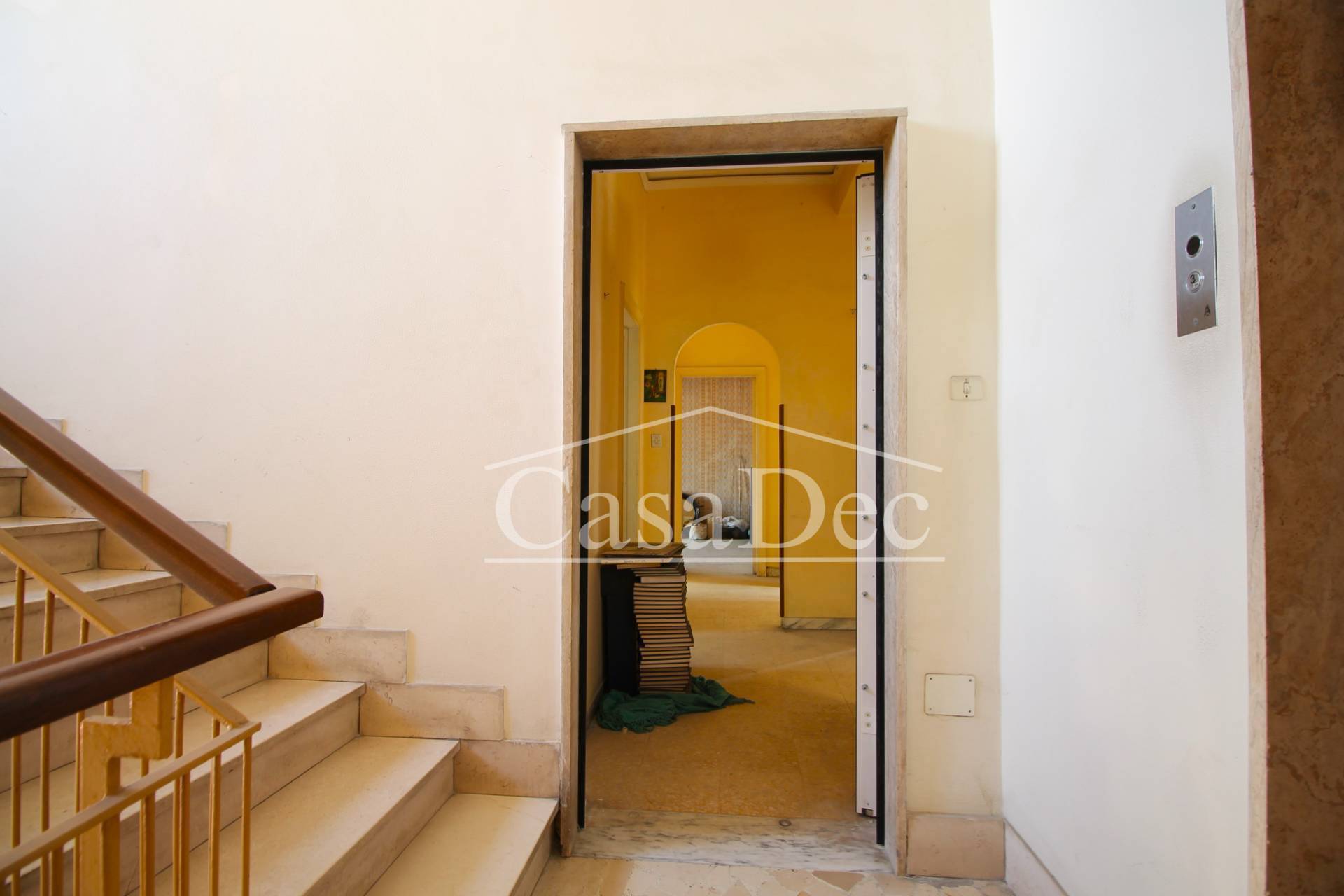 Appartamento in vendita a Parete