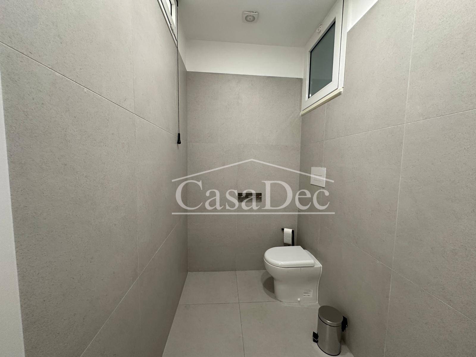 Studio/Ufficio in affitto a Aversa