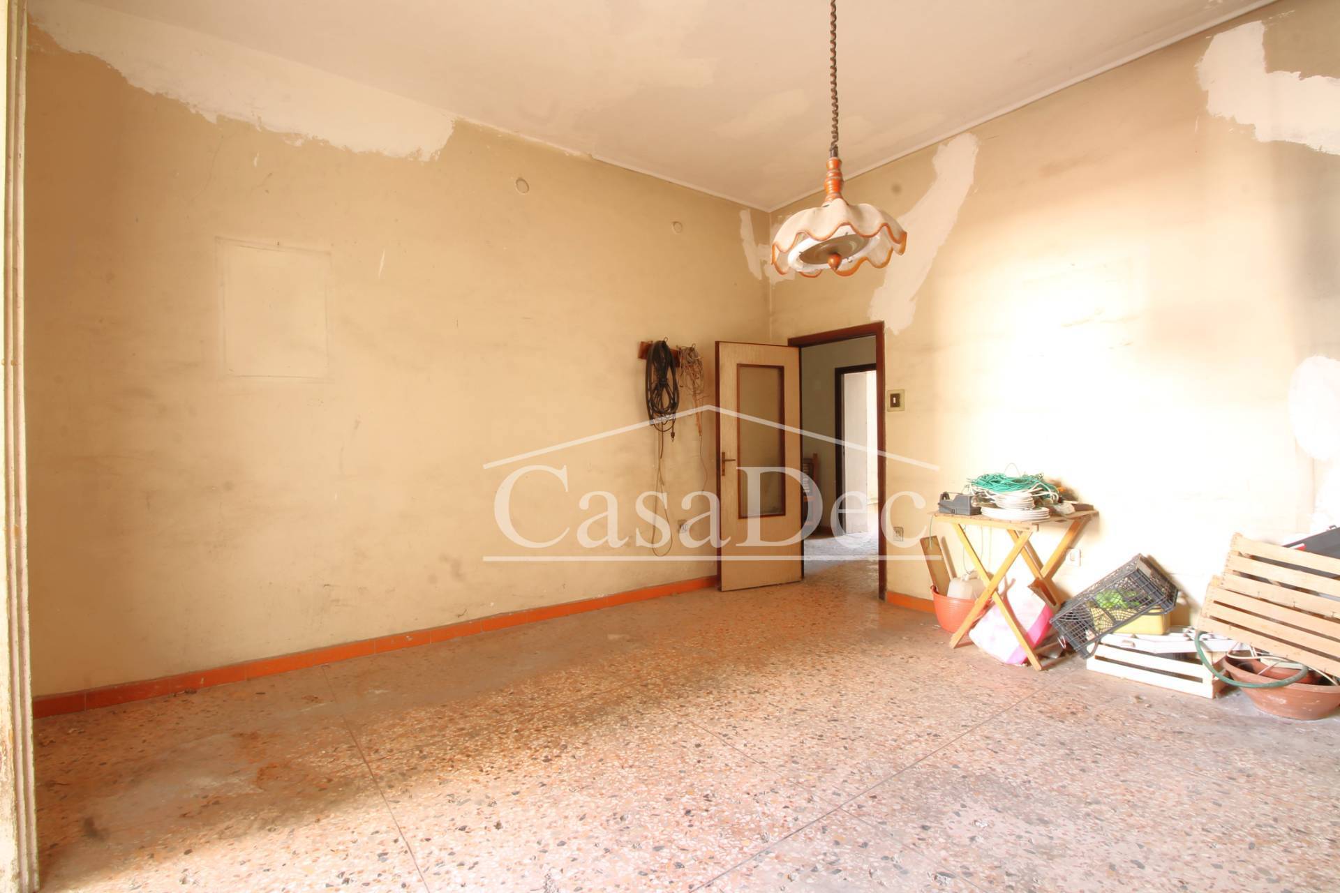 Casa singola in vendita a Lusciano